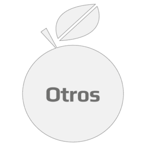 Otros Auspicios