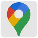 google maps