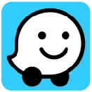 waze