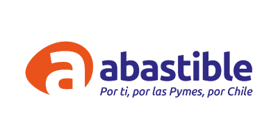 abastible