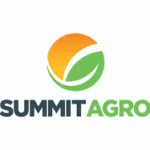 summitagro