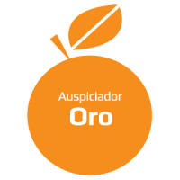 Auspiciador Oro