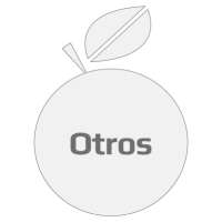Otros Auspicios