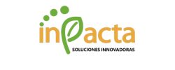 Impacta_web