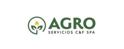 agro_web