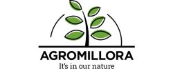 agromillora_web