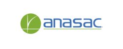 anasasc_web