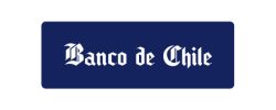 bancochile_web