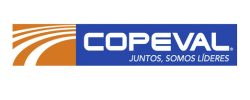 copeval_web