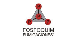 fosfoquim_web_ok