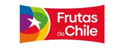 frutasdechile