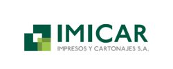 imicar_web