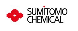 logo-sumitomo-copia