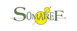 somaref_web