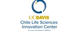 ucdavis_web